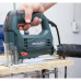 Лобзик Metabo STEB 65 Quick