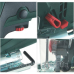Лобзик Metabo STEB 70 Quick