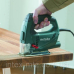 Лобзик Metabo STEB 70 Quick