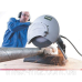 Монтажна Пила Metabo CS 23-355