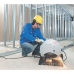 Монтажна Пила Metabo CS 23-355