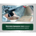 Пила дискова Metabo KGSV 216 M