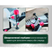 Пила дискова Metabo KGSV 216 M