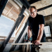 Лобзик Metabo STE 100 Quick (кейс)