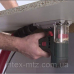 Лобзик Metabo STE 100 Quick (кейс)