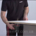 Лобзик Metabo STE 100 Quick (кейс)