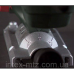 Лобзик Metabo STE 100 Quick