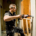 Перфоратор Metabo KHE 2860 Quick