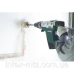Перфоратор Metabo KHE 56