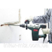 Перфоратор Metabo KHE 56