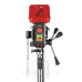 Свердлильний верстат Holzmann SB203V_230V