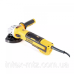 Болгарка мережева DeWALT DWE4347