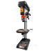 Свердлильний верстат по металу MAST Metalltechnik M-SV1520P 400V