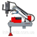 Різьбонарізний верстат Holzmann GSM16E_R11_230V