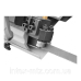 Стрічкова пила CORMAK HBS210 V