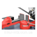 Стрічкова пила CORMAK HBS210 V