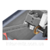 Стрічкова пила CORMAK HBS210 V