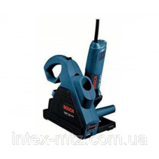 Борозник Bosch GNF 35 CA