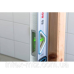 Рівень BOSCH 60 см