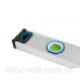 Рівень BOSCH 120 см