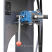 Прес гідравлічний METCOR HPP-1010