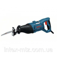 Шабельна пила Bosch GSA 1100 E