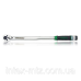Ключ динамометричний 1/2“x645mm(L) 70-350Nm TOPTUL ANAF1635