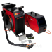 Апарат лазерного зварювання Holzmann LASER15_230V