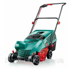 Аератор електричний Bosch ALR 900