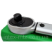 Ключ динамометричний 3/4“x1230mm(L) 140-980Nm TOPTUL ANAA2498