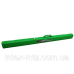 Ключ динамометричний 3/4“x1230mm(L) 140-980Nm TOPTUL ANAA2498
