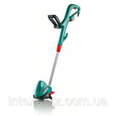 Тример електричний Bosch ART 23 Combitrim