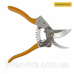 Секатор GRUNTEK Spatz 200 мм d19мм