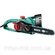 Електропила ланцюгова Bosch AKE 30 S