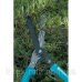 Ножиці для живоплоту Gardena 600 Comfort