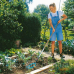 Культиватор зірковий Gardena 14 см