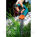 Ножиці для трави Gardena Comfort, поворотні 8735-29