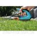 Ножиці для трави Gardena Comfort, поворотні 8735-29