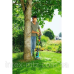 Тример електричний Gardena ComfortCut 450/25