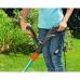 Тример електричний Gardena ComfortCut 450/25