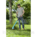 Тример електричний Gardena SmallCut Plus 350/23