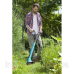 Тример електричний Gardena SmallCut Plus 350/23