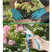Комплект ручного садового інструменту Gardena 8965-30