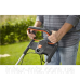 Газонокосарка електрична Gardena PowerMax 1400/34