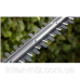 Кущоріз електричний Gardena EasyCut 500/55