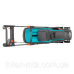 Газонокосарка електрична Gardena PowerMax 1600/37