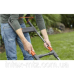 Газонокосарка акумуляторна Gardena PowerMax Li-40/37