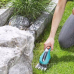 Ножиці для трави акумуляторні Gardena ClassicCut 9853-20