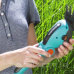 Ножиці для трави акумуляторні Gardena ComfortCut 9856-20