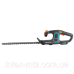 Кущоріз акумуляторний Gardena EasyCut Li-40